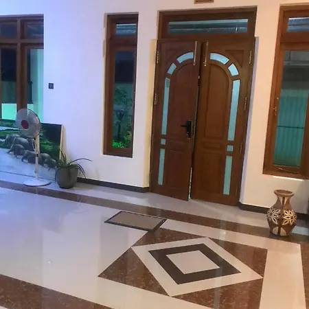Luxury Apartment The Walkers Nest Kandy Exterior photo