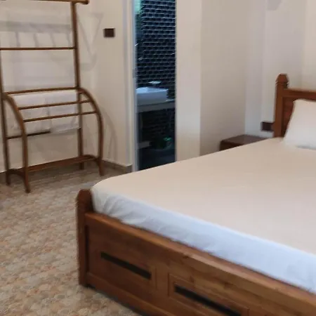 Luxury Apartment The Walkers Nest Kandy Exterior photo