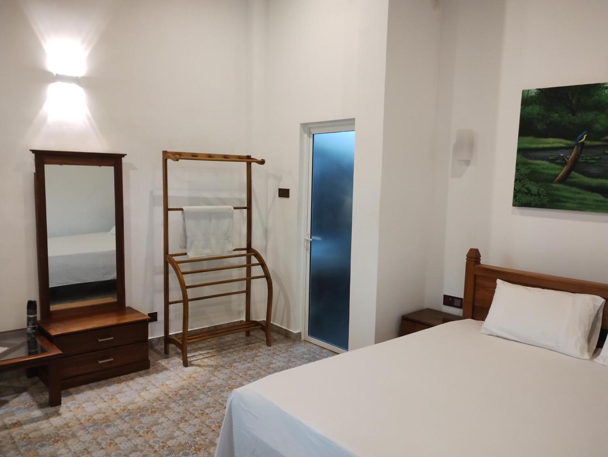 Luxury The Walkers Nest Kandy