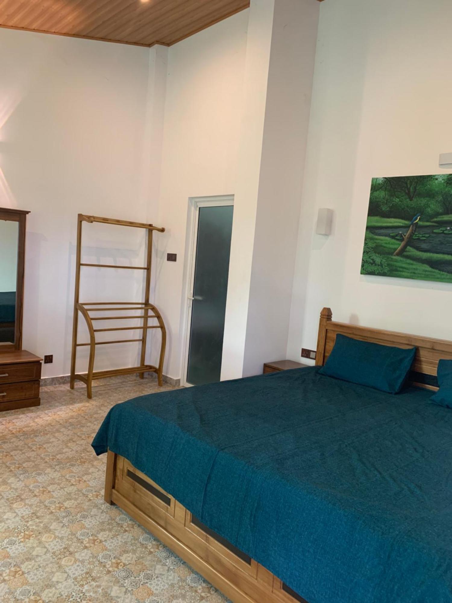Luxury The Walkers Nest * Kandy
