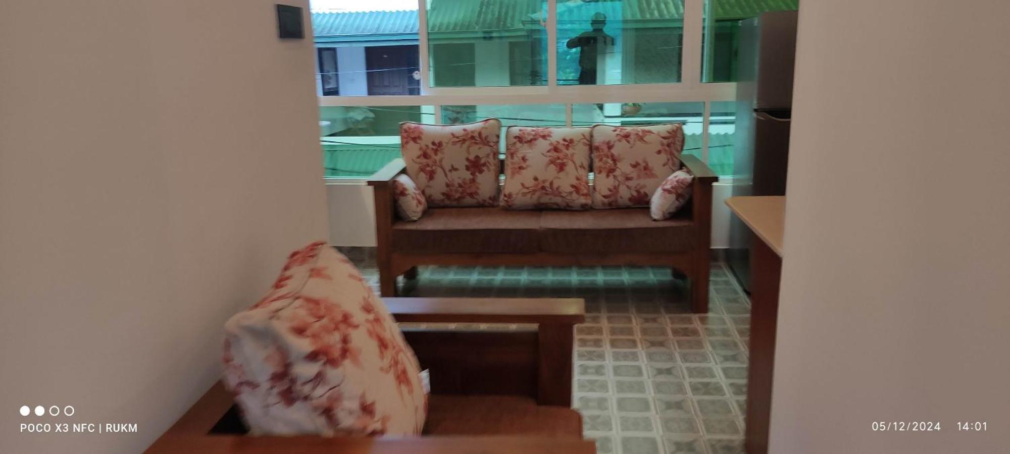 Luxury The Walkers Nest *