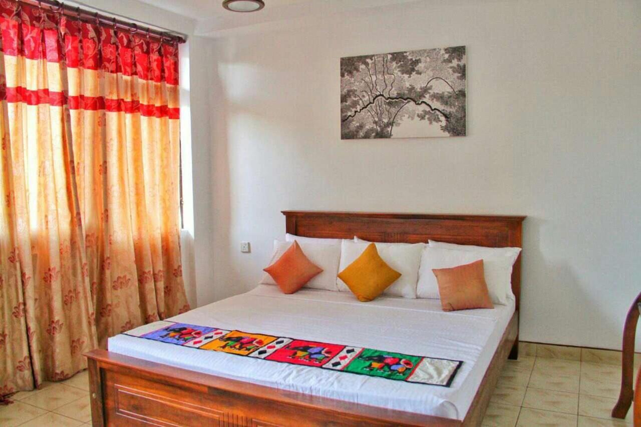 Luxury The Walkers Nest Kandy