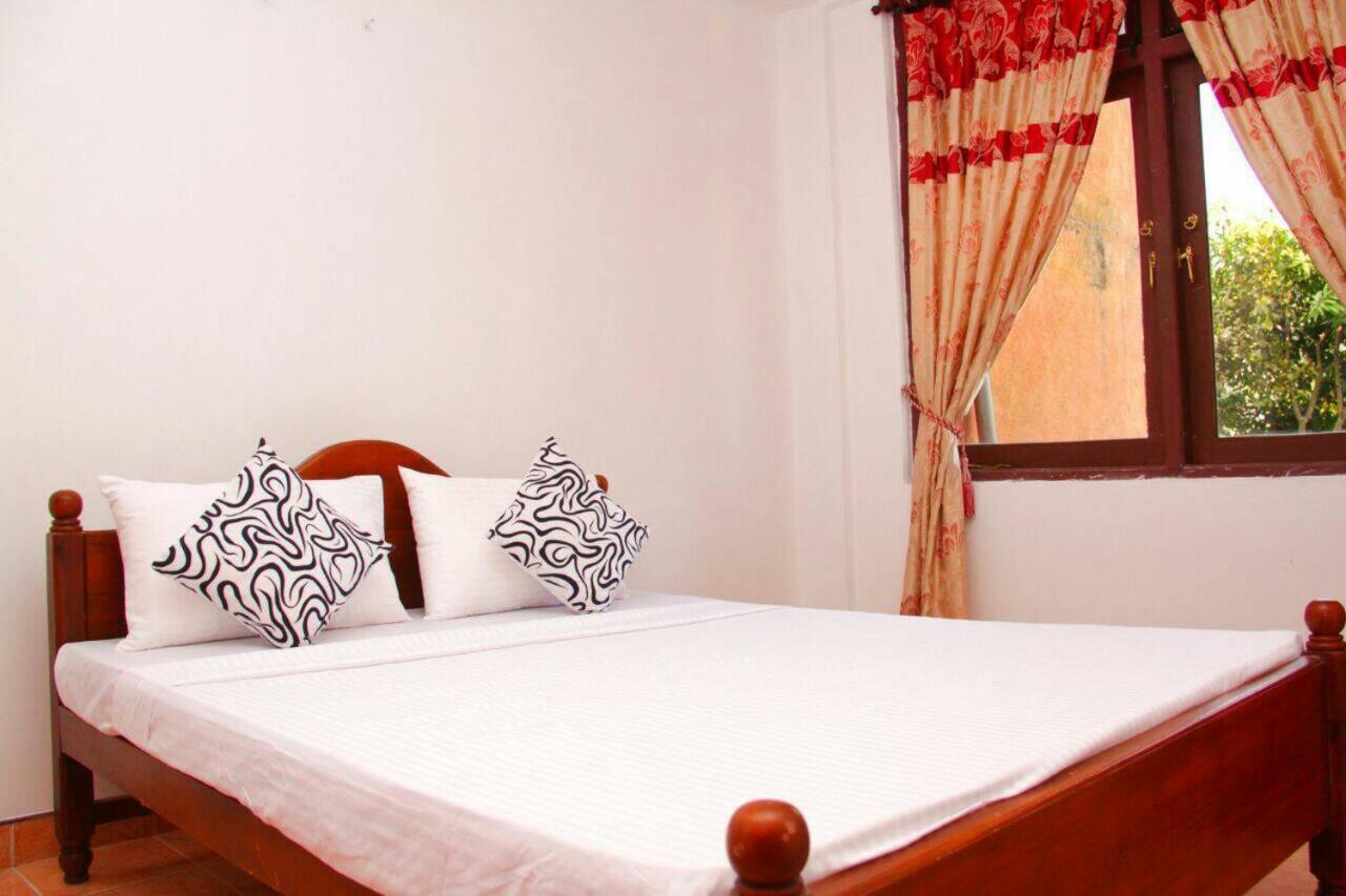 Luxury The Walkers Nest Appartement Kandy